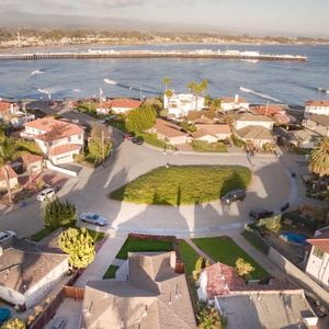 Meet your Posher, Cristina